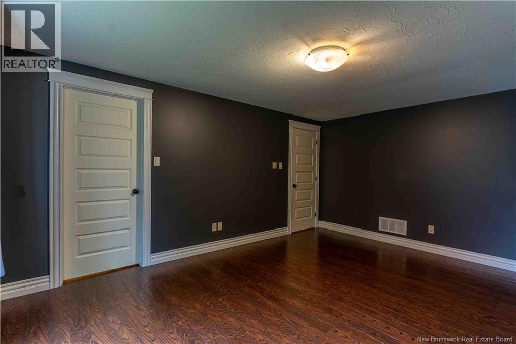 120 Anabelle Crescent, Lutes Mountain, New Brunswick  E1G 0R1 - Photo 34 - NB128231