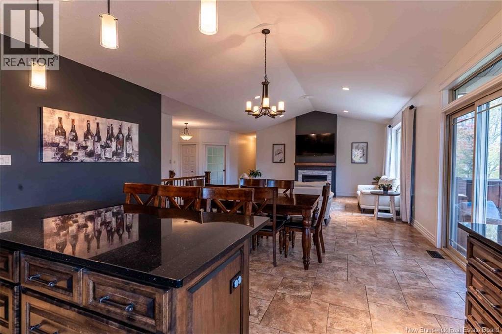 120 Anabelle Crescent, Lutes Mountain, New Brunswick  E1G 0R1 - Photo 6 - NB128231