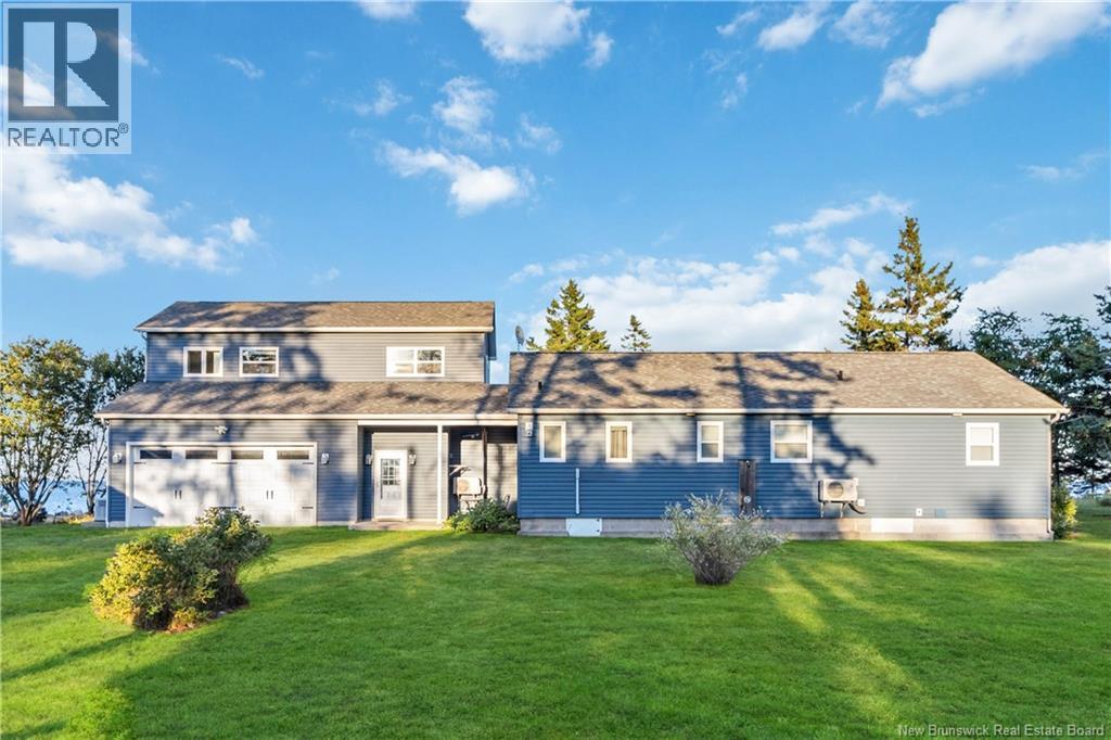 2430 Route 530, Grande-Digue, New Brunswick