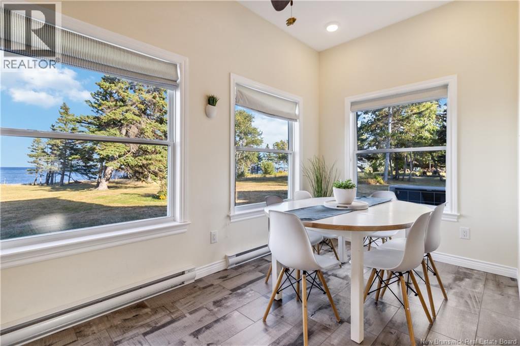 2430 Route 530, Grande-Digue, New Brunswick  E4R 5M7 - Photo 13 - NB128140
