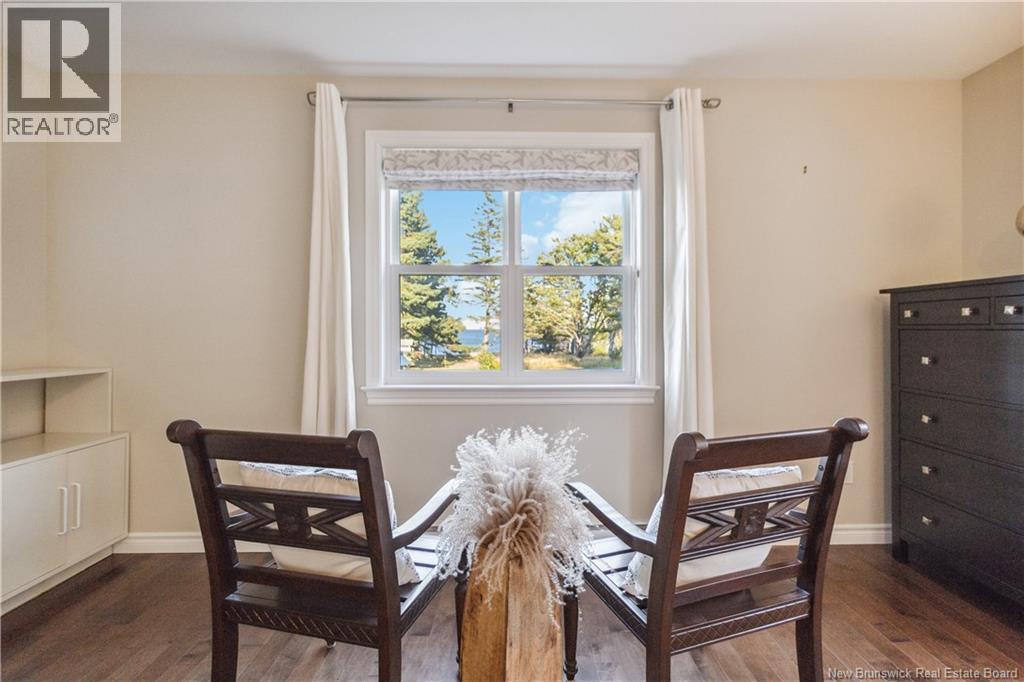 2430 Route 530, Grande-Digue, New Brunswick  E4R 5M7 - Photo 27 - NB128140