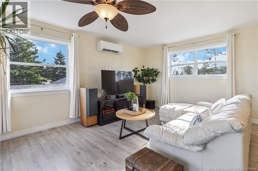 2430 Route 530, Grande-Digue, New Brunswick  E4R 5M7 - Photo 31 - NB128140