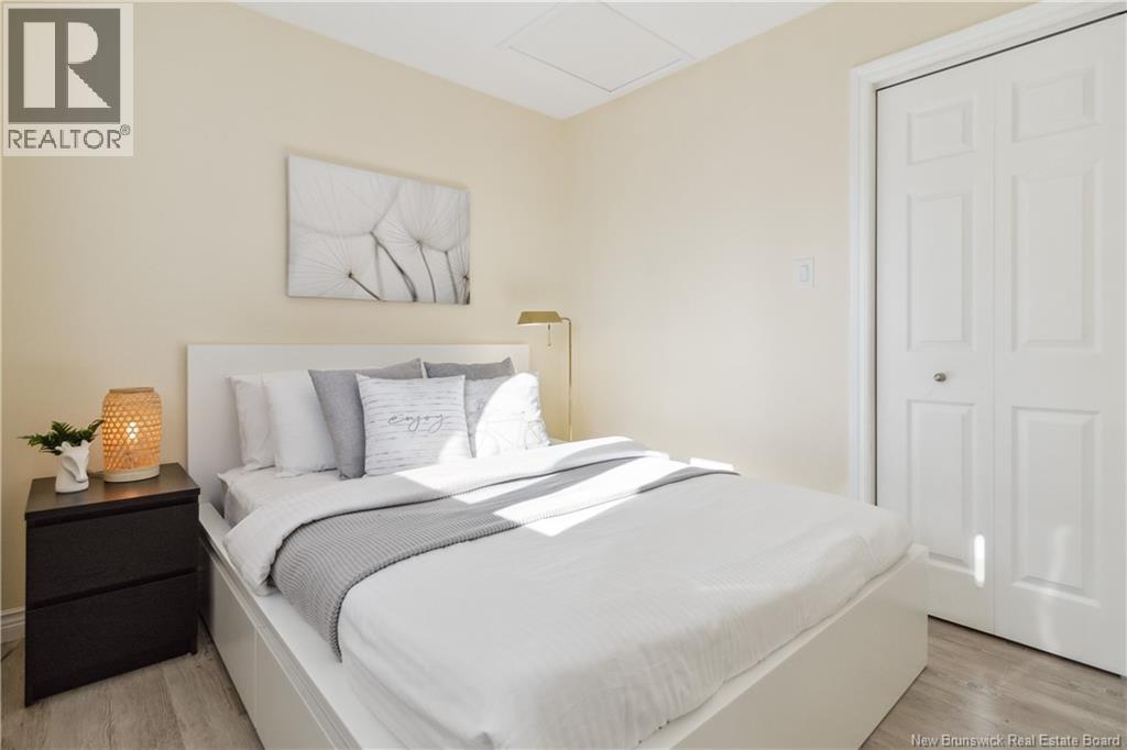 2430 Route 530, Grande-Digue, New Brunswick  E4R 5M7 - Photo 39 - NB128140