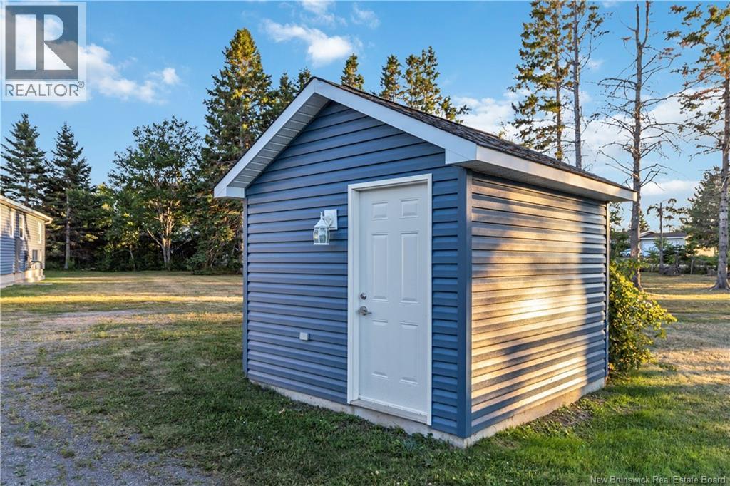 2430 Route 530, Grande-Digue, New Brunswick  E4R 5M7 - Photo 42 - NB128140