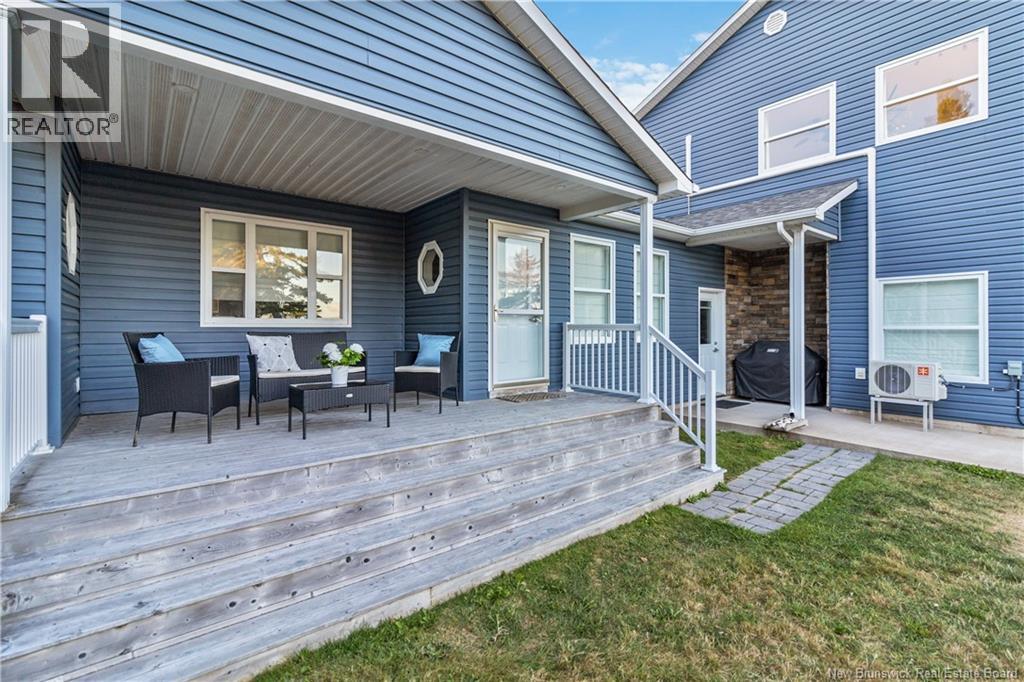 2430 Route 530, Grande-Digue, New Brunswick  E4R 5M7 - Photo 45 - NB128140