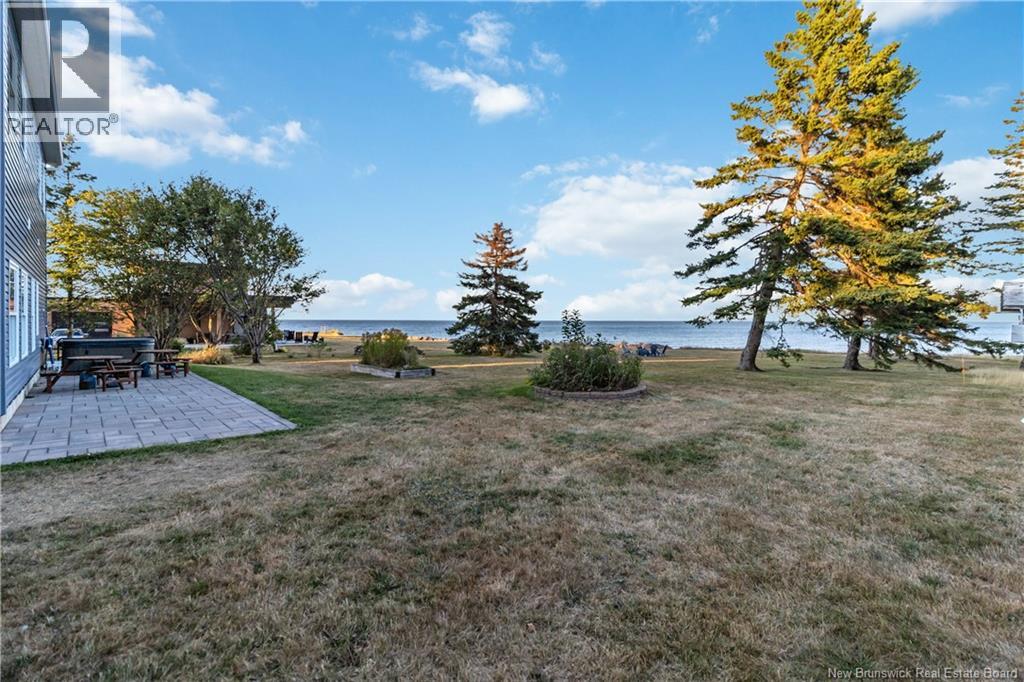 2430 Route 530, Grande-Digue, New Brunswick  E4R 5M7 - Photo 46 - NB128140