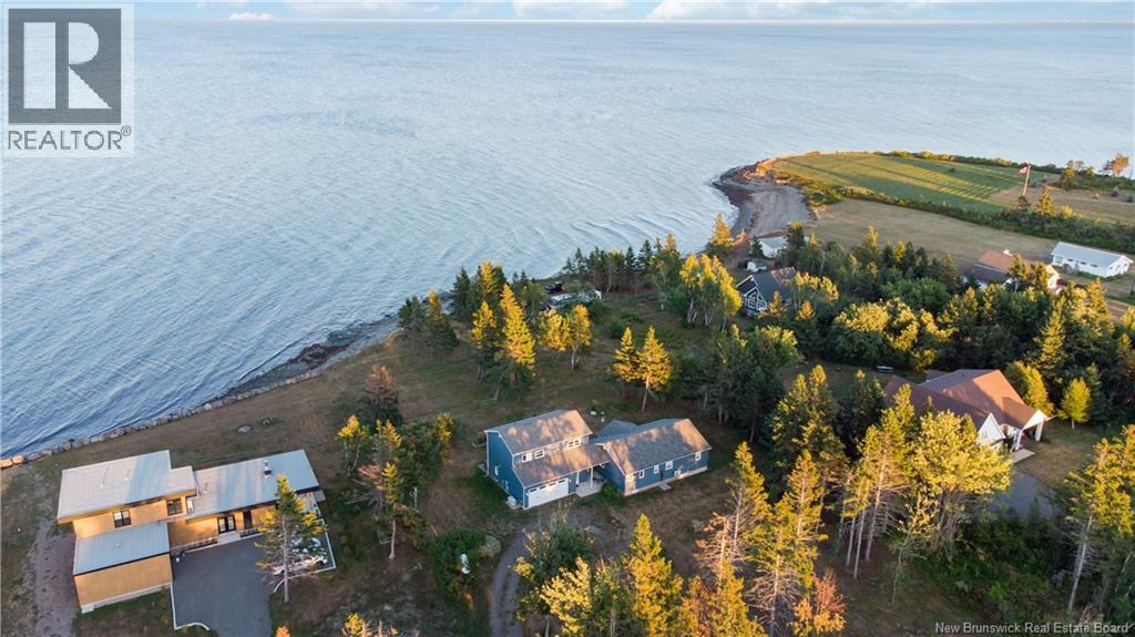 2430 Route 530, Grande-Digue, New Brunswick  E4R 5M7 - Photo 48 - NB128140