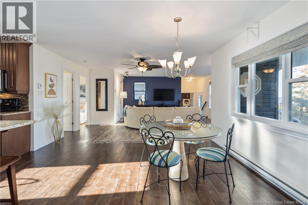 2430 Route 530, Grande-Digue, New Brunswick  E4R 5M7 - Photo 6 - NB128140