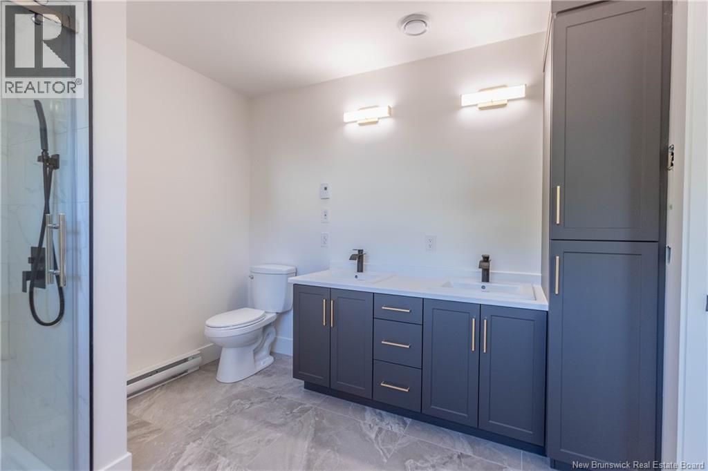26 Burman Street, Sackville, New Brunswick  E4L 0C2 - Photo 21 - NB128098