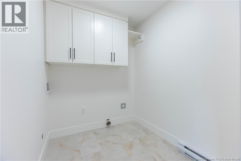 26 Burman Street, Sackville, New Brunswick  E4L 0C2 - Photo 32 - NB128098