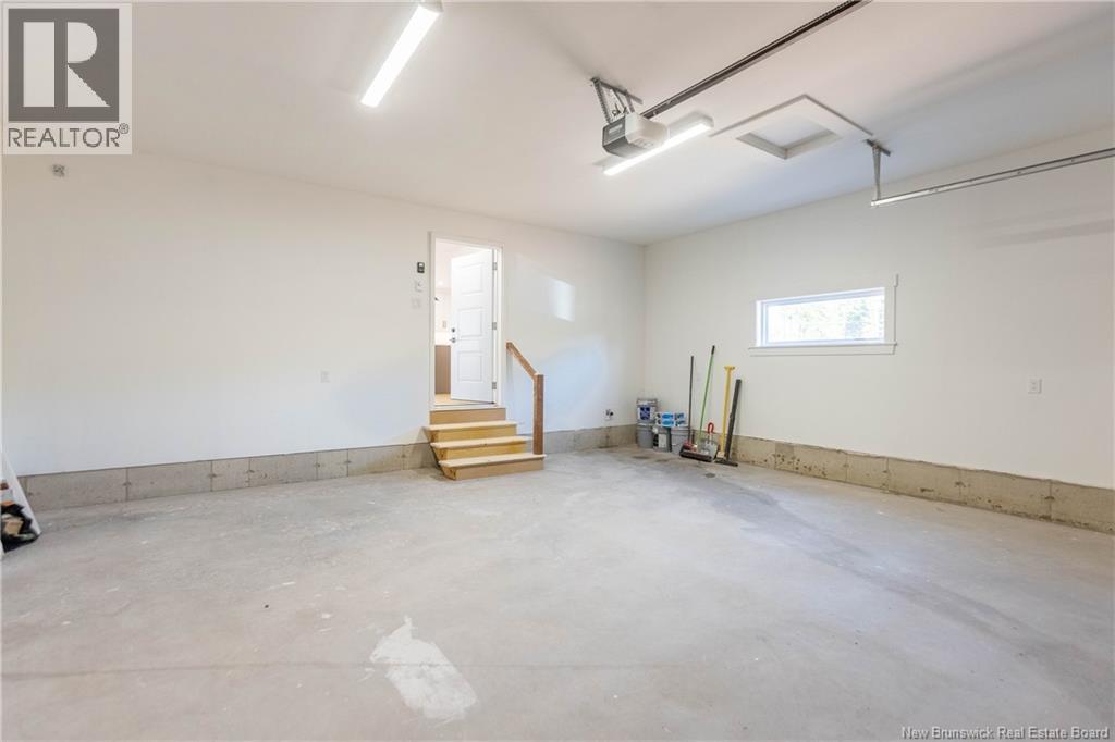 26 Burman Street, Sackville, New Brunswick  E4L 0C2 - Photo 34 - NB128098