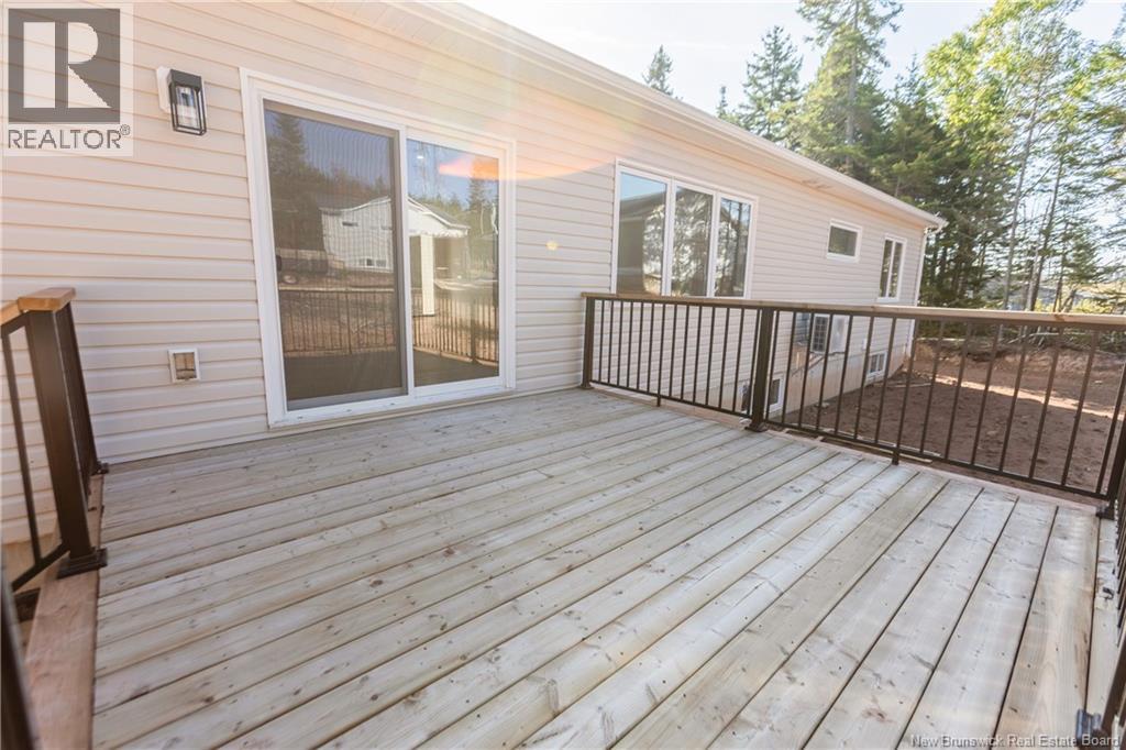 26 Burman Street, Sackville, New Brunswick  E4L 0C2 - Photo 44 - NB128098