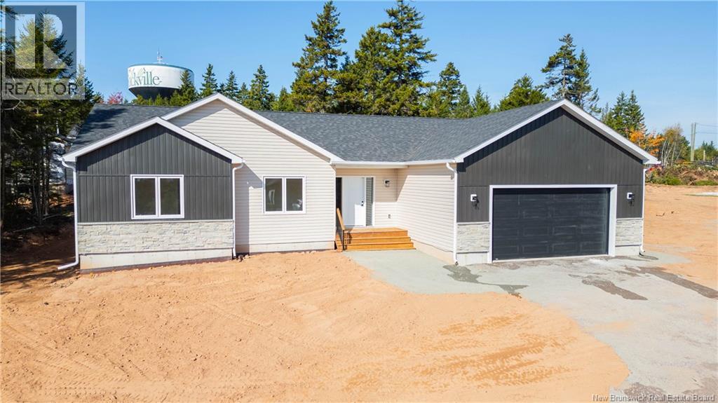 26 Burman Street, Sackville, New Brunswick  E4L 0C2 - Photo 46 - NB128098