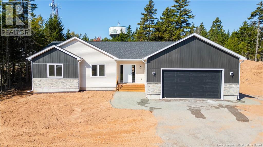 26 Burman Street, Sackville, New Brunswick  E4L 0C2 - Photo 47 - NB128098