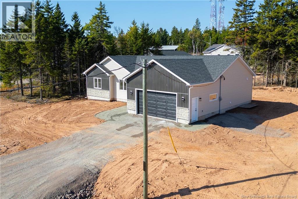 26 Burman Street, Sackville, New Brunswick  E4L 0C2 - Photo 48 - NB128098