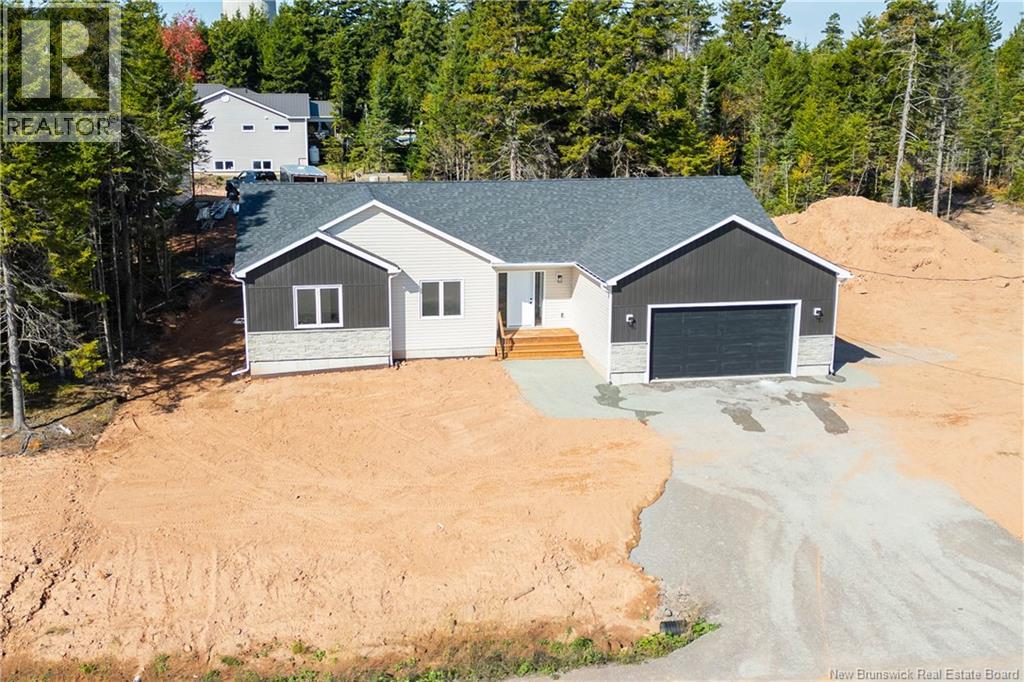 26 Burman Street, Sackville, New Brunswick  E4L 0C2 - Photo 49 - NB128098