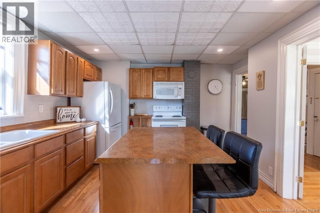 78 Salem Street, Sackville, New Brunswick  E4L 4J9 - Photo 11 - NB127946