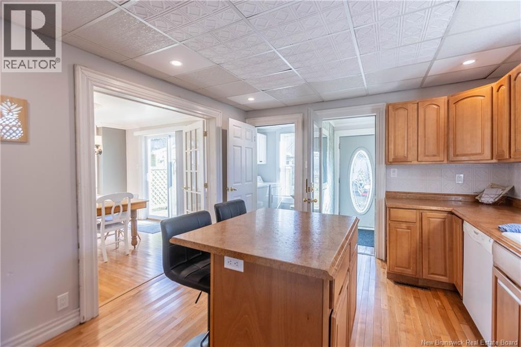 78 Salem Street, Sackville, New Brunswick  E4L 4J9 - Photo 12 - NB127946