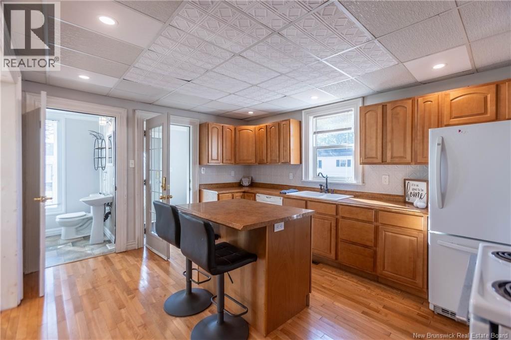 78 Salem Street, Sackville, New Brunswick  E4L 4J9 - Photo 13 - NB127946