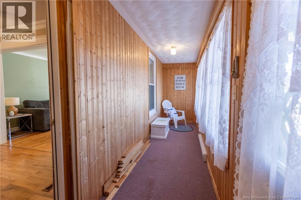 78 Salem Street, Sackville, New Brunswick  E4L 4J9 - Photo 15 - NB127946