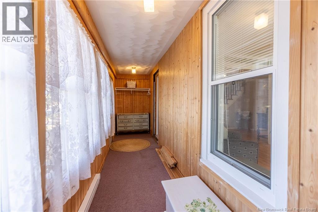 78 Salem Street, Sackville, New Brunswick  E4L 4J9 - Photo 16 - NB127946