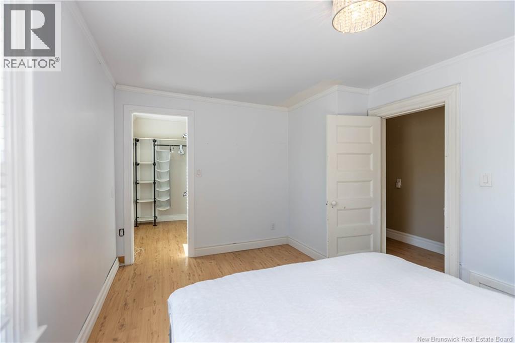 78 Salem Street, Sackville, New Brunswick  E4L 4J9 - Photo 19 - NB127946
