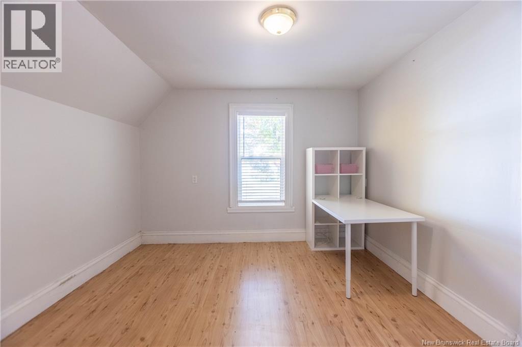 78 Salem Street, Sackville, New Brunswick  E4L 4J9 - Photo 21 - NB127946