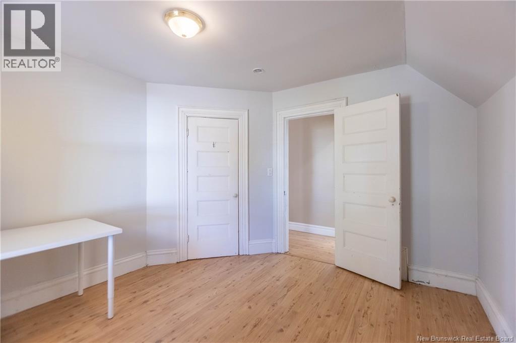 78 Salem Street, Sackville, New Brunswick  E4L 4J9 - Photo 22 - NB127946