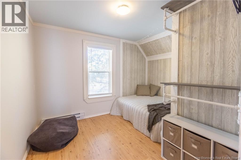 78 Salem Street, Sackville, New Brunswick  E4L 4J9 - Photo 23 - NB127946
