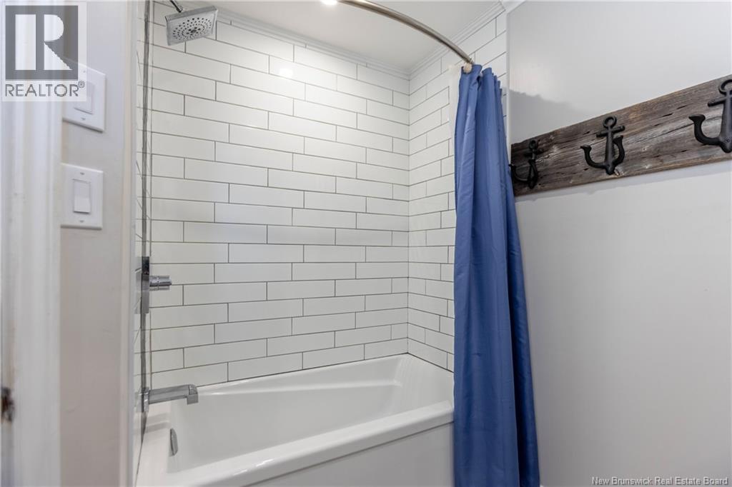 78 Salem Street, Sackville, New Brunswick  E4L 4J9 - Photo 26 - NB127946