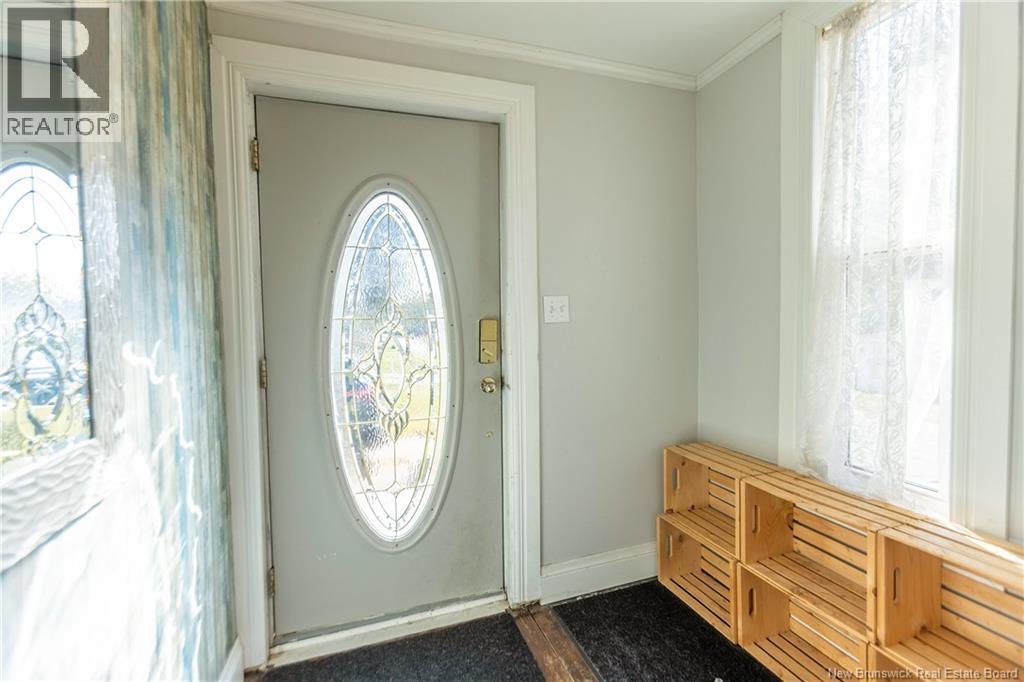 78 Salem Street, Sackville, New Brunswick  E4L 4J9 - Photo 28 - NB127946