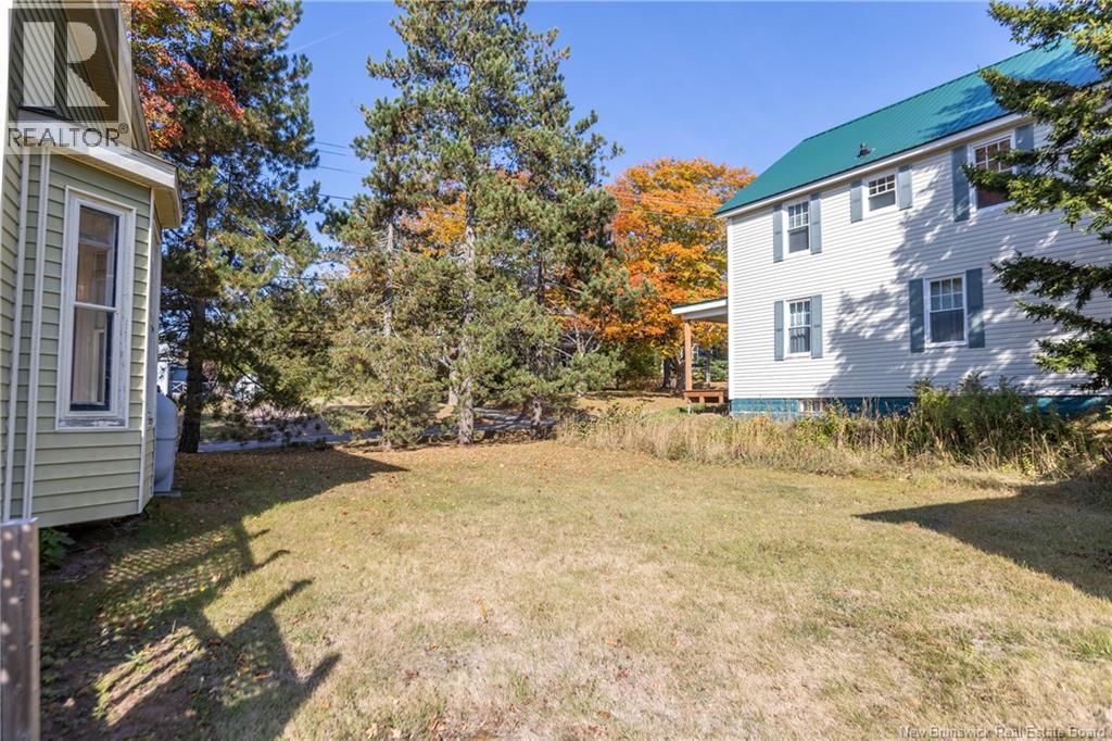 78 Salem Street, Sackville, New Brunswick  E4L 4J9 - Photo 32 - NB127946