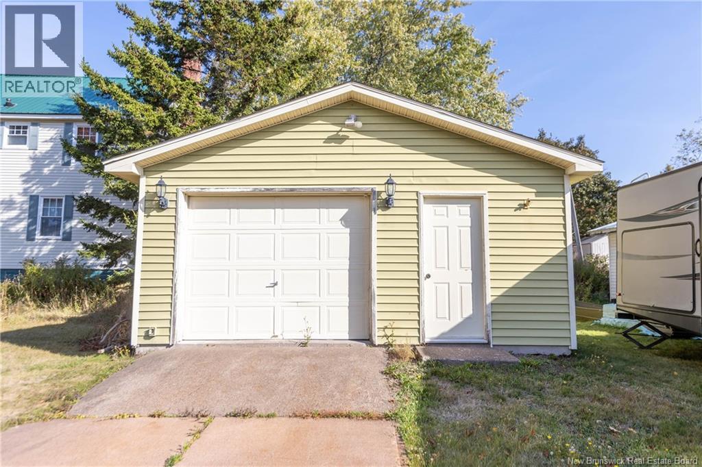 78 Salem Street, Sackville, New Brunswick  E4L 4J9 - Photo 33 - NB127946