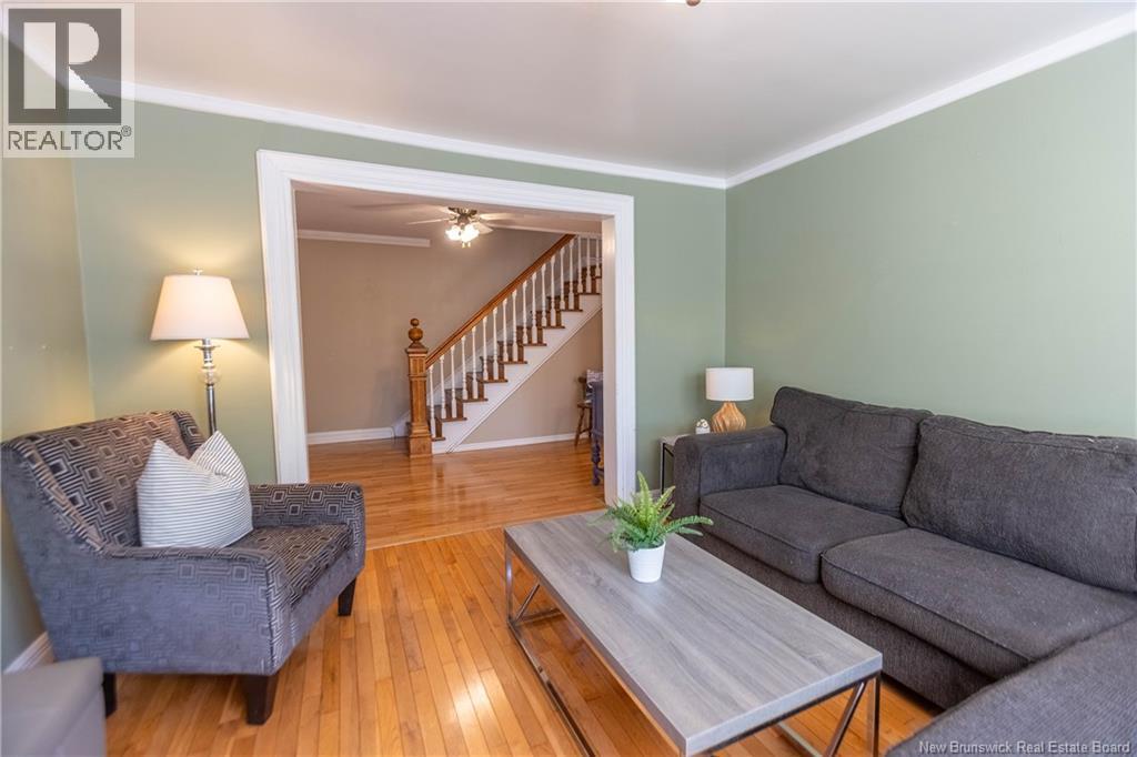 78 Salem Street, Sackville, New Brunswick  E4L 4J9 - Photo 6 - NB127946