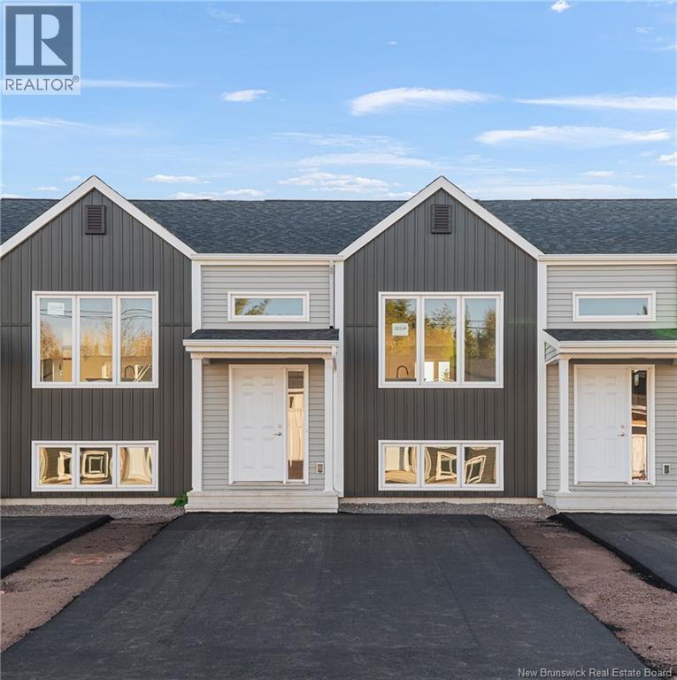 305 Elsliger Street, Dieppe, New Brunswick
