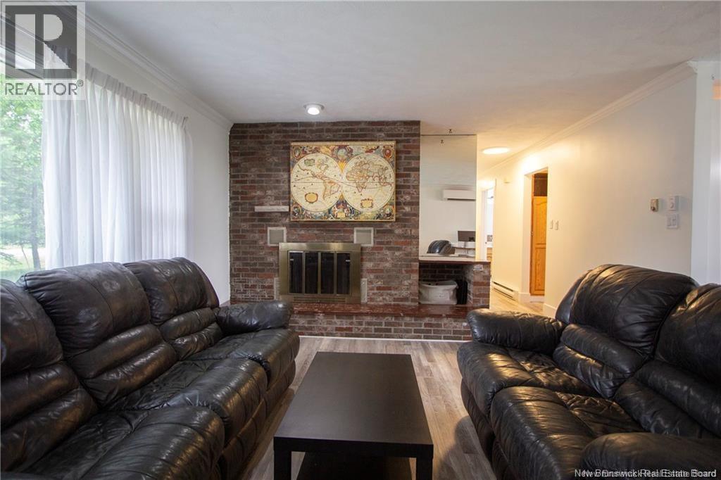 75 Cap Brule, Boudreau, New Brunswick  E4P 6H8 - Photo 13 - NB128259