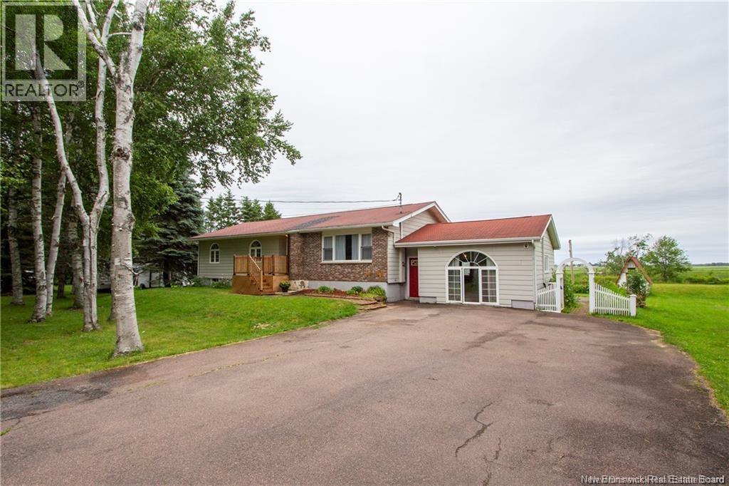 75 Cap Brule, Boudreau, New Brunswick  E4P 6H8 - Photo 14 - NB128259