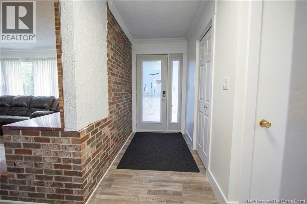 75 Cap Brule, Boudreau, New Brunswick  E4P 6H8 - Photo 3 - NB128259