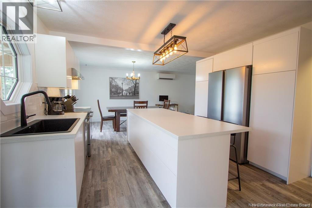 75 Cap Brule, Boudreau, New Brunswick  E4P 6H8 - Photo 6 - NB128259