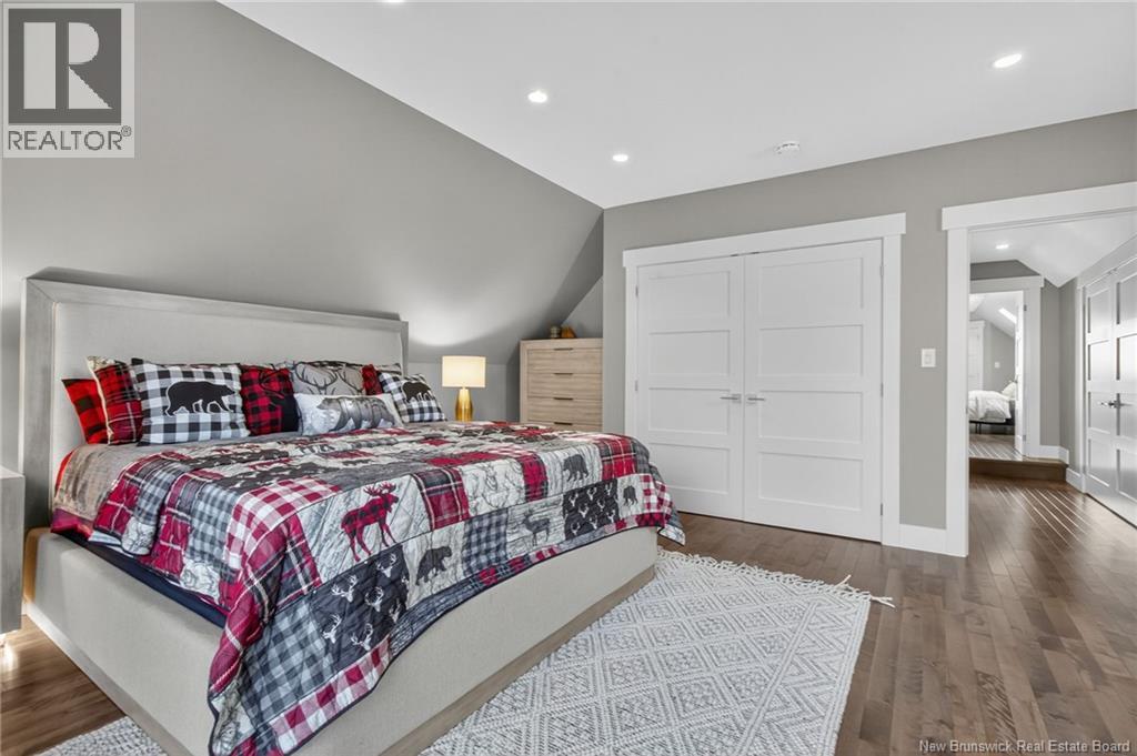 57 Clear View Road, Grand-Barachois, New Brunswick  E4P 8W3 - Photo 40 - NB128076