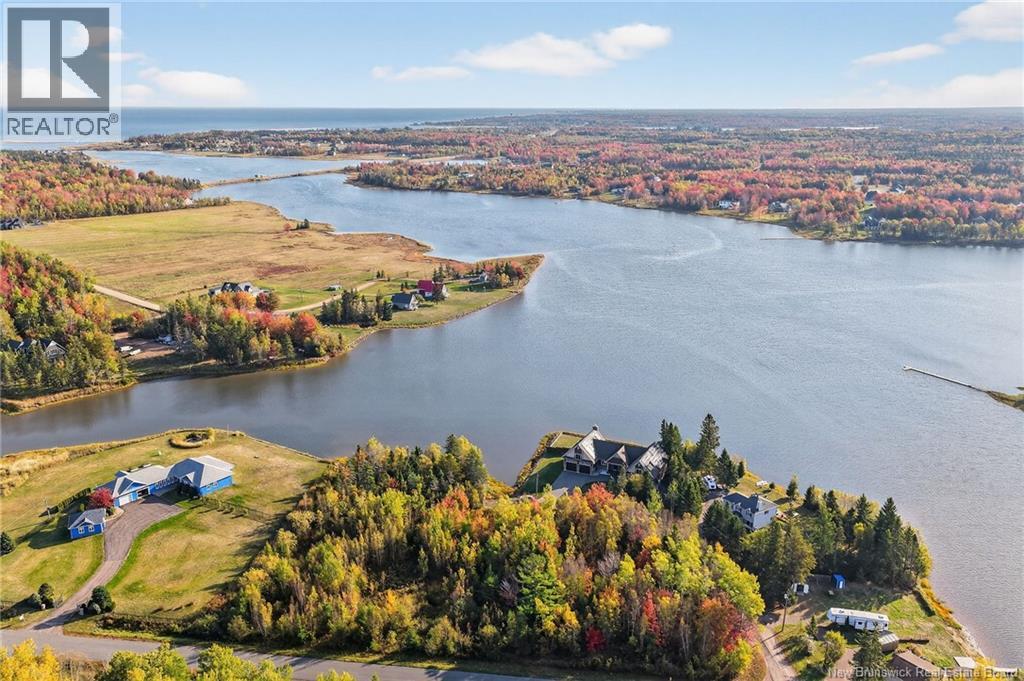 57 Clear View Road, Grand-Barachois, New Brunswick  E4P 8W3 - Photo 46 - NB128076