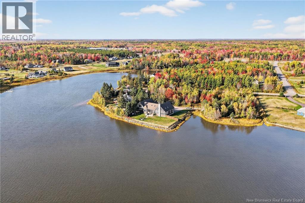 57 Clear View Road, Grand-Barachois, New Brunswick  E4P 8W3 - Photo 47 - NB128076
