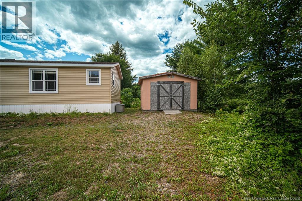 1334 Rte 104, Keswick, New Brunswick  E4L 2G7 - Photo 10 - NB128155