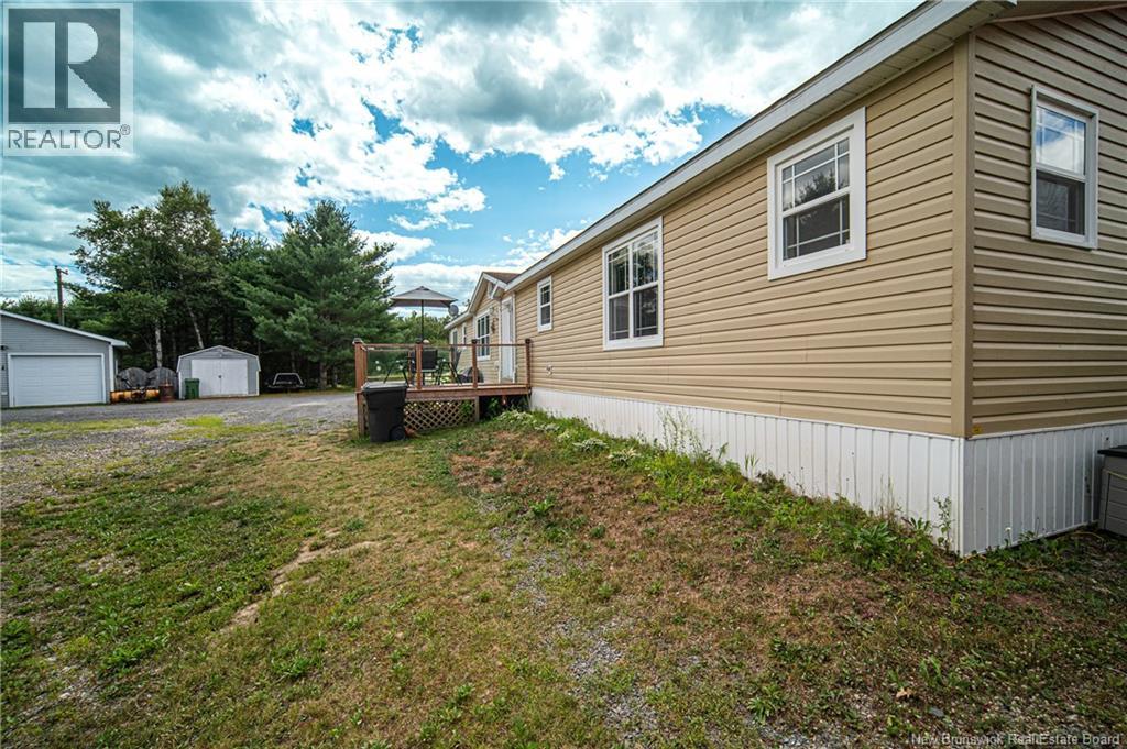 1334 Rte 104, Keswick, New Brunswick  E4L 2G7 - Photo 11 - NB128155