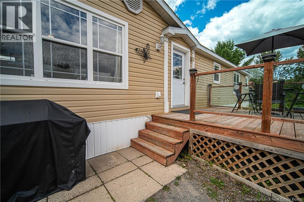 1334 Rte 104, Keswick, New Brunswick  E4L 2G7 - Photo 12 - NB128155