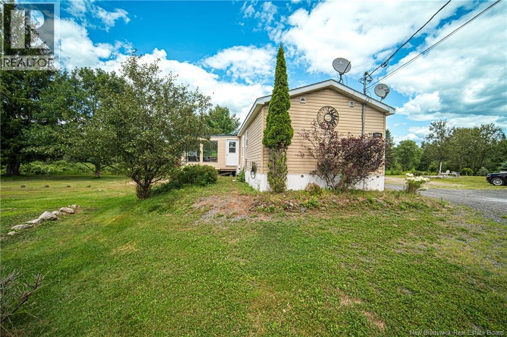 1334 Rte 104, Keswick, New Brunswick  E4L 2G7 - Photo 3 - NB128155