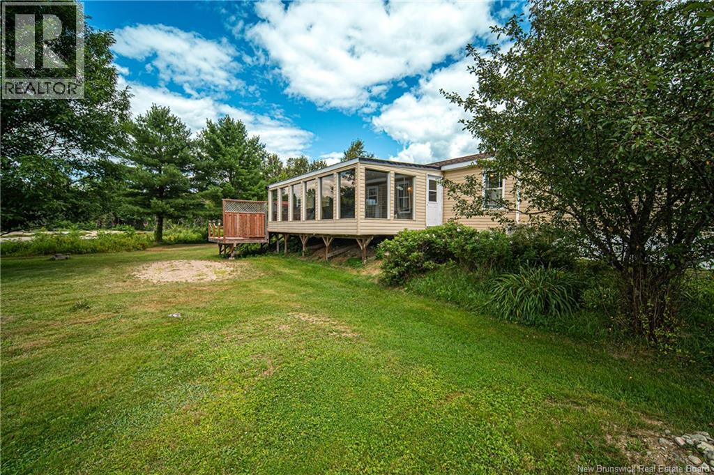 1334 Rte 104, Keswick, New Brunswick  E4L 2G7 - Photo 4 - NB128155