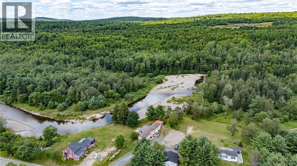 1334 Rte 104, Keswick, New Brunswick  E4L 2G7 - Photo 45 - NB128155