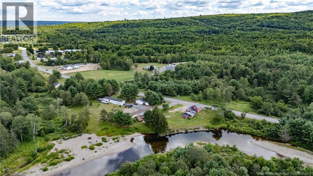 1334 Rte 104, Keswick, New Brunswick  E4L 2G7 - Photo 46 - NB128155