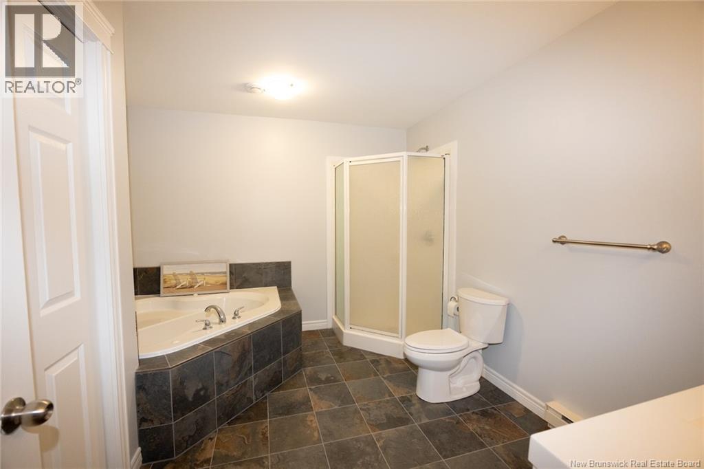 35 Lian Street Unit# 12, Fredericton, New Brunswick  E3C 0A8 - Photo 10 - NB128001